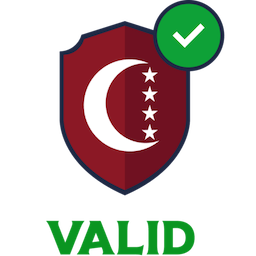 Anjouan Gaming