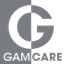 GameCare