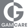 GameCare