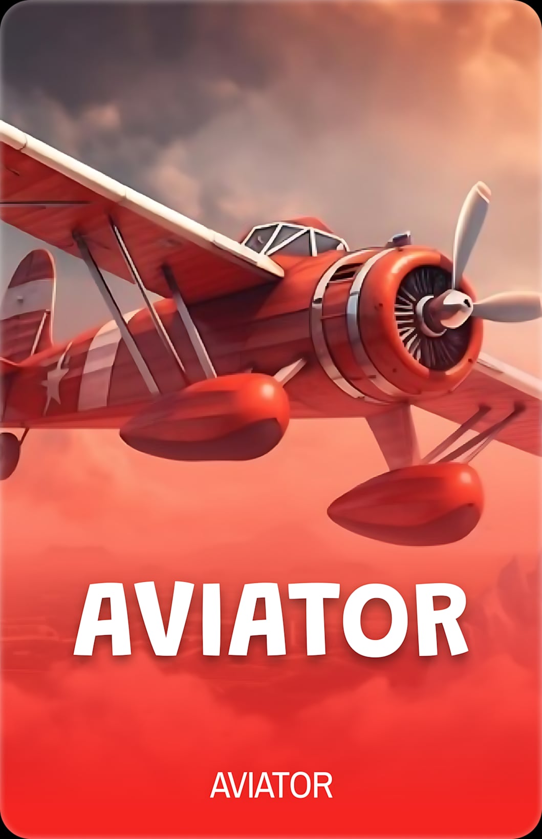 Aviator