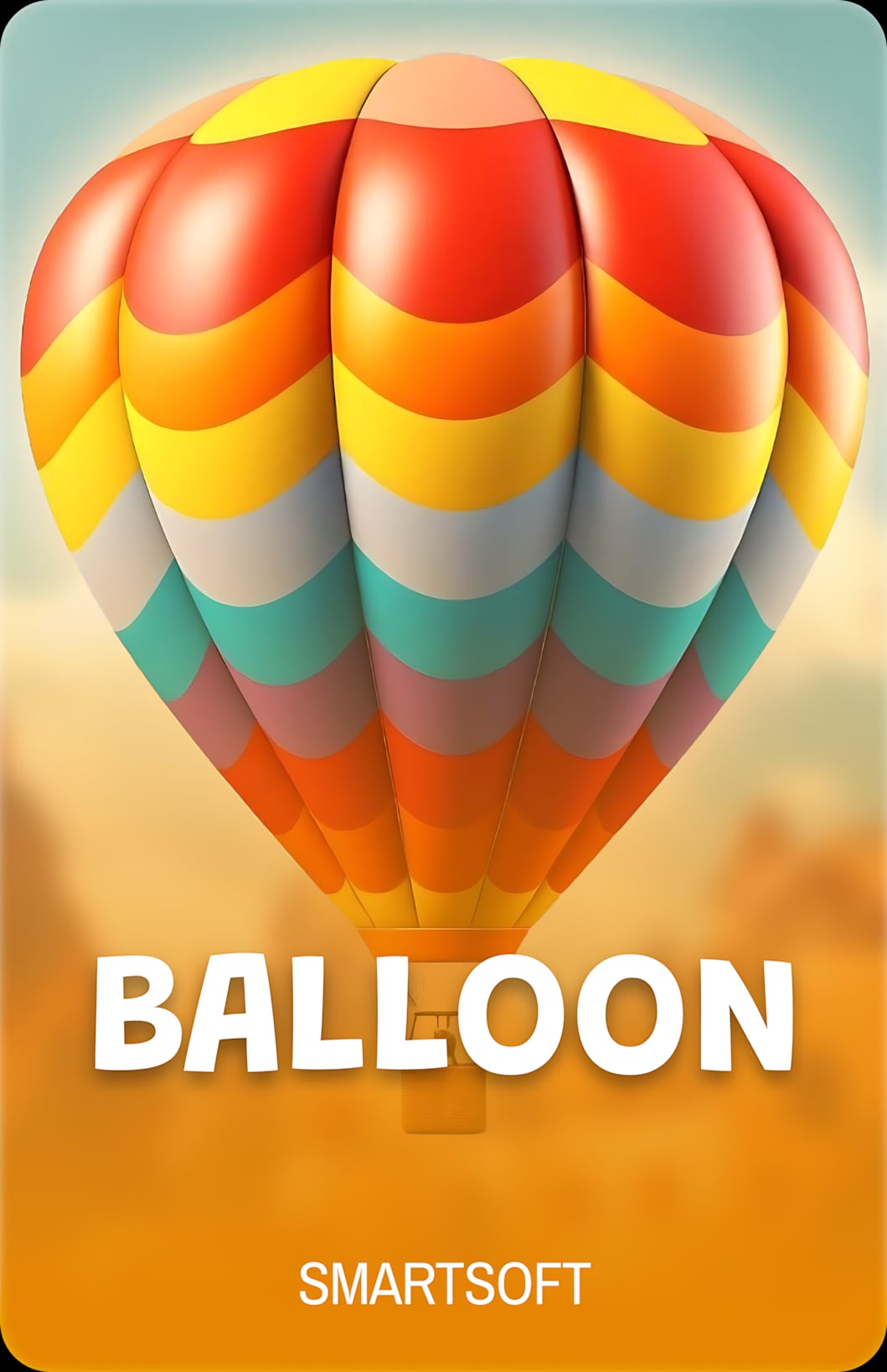 Balloon