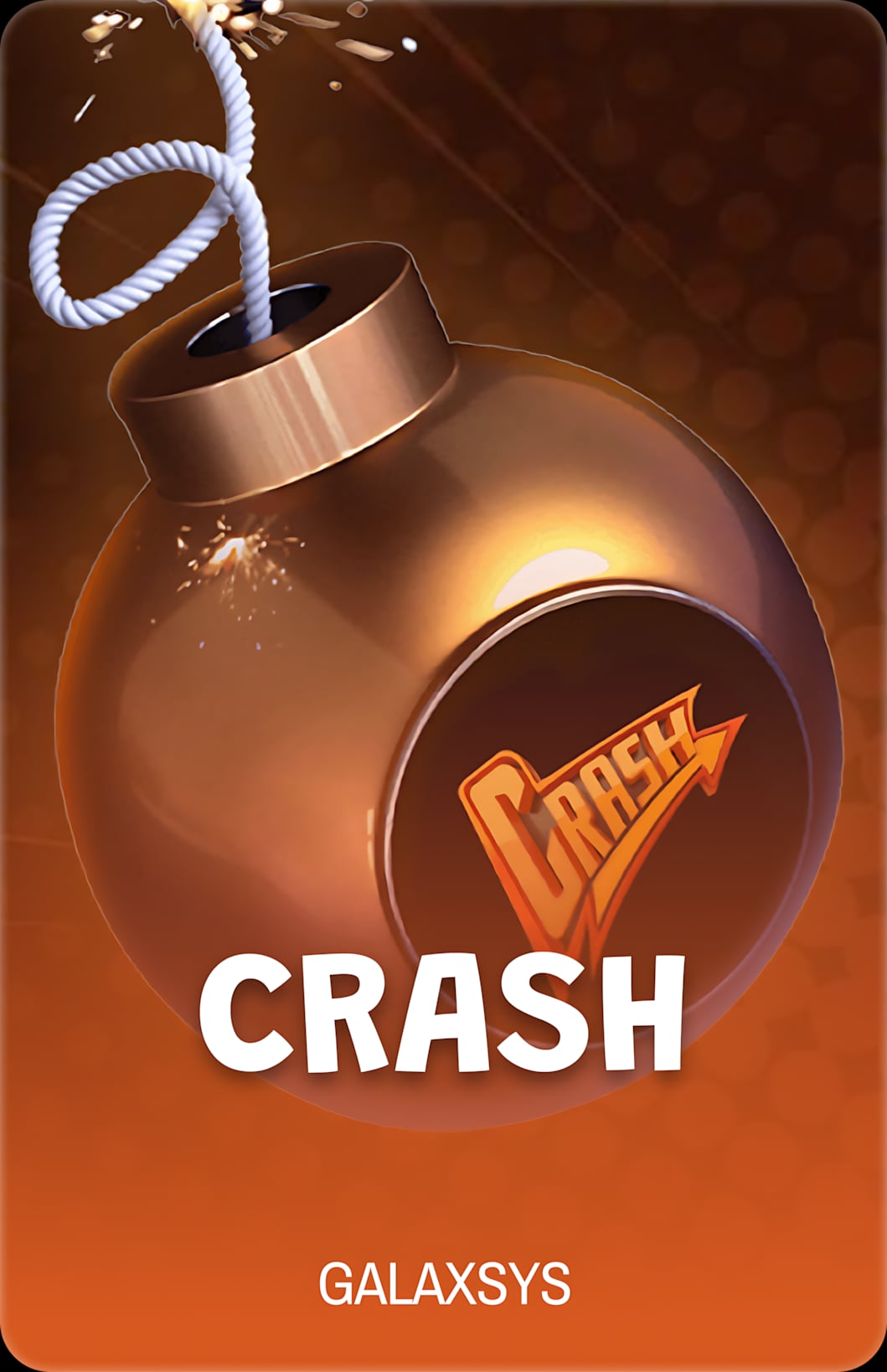 Crash