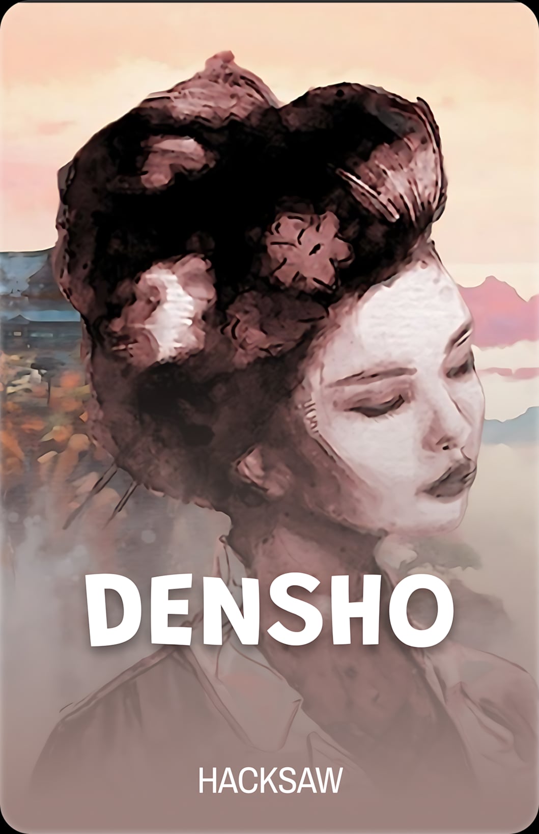 Densho