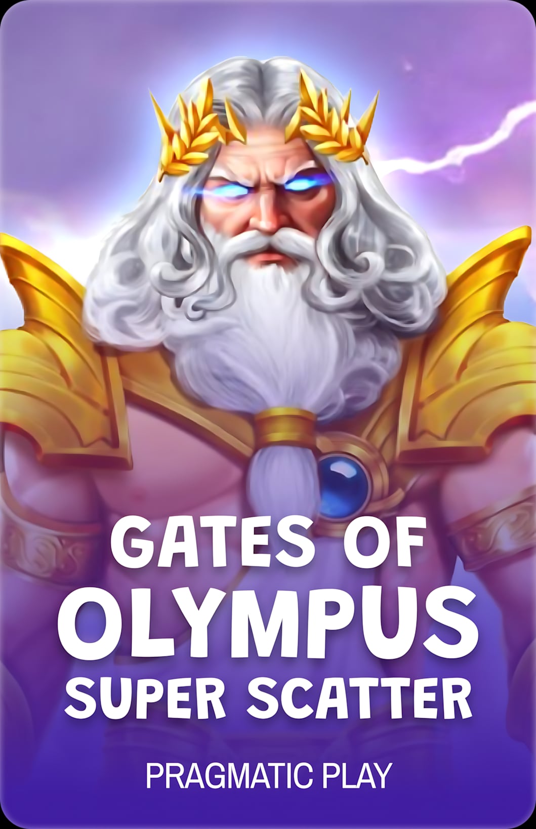 Gates of Olympus Super Scatter