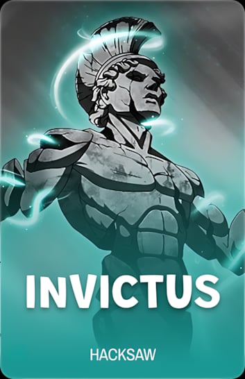 Invictus