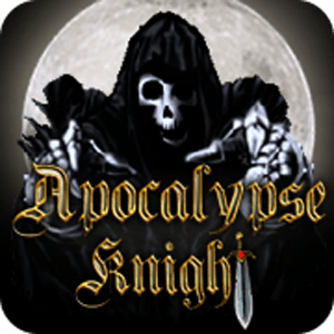 Apocalypse Knights