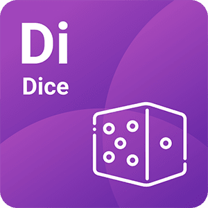 Dice