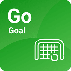 Goal