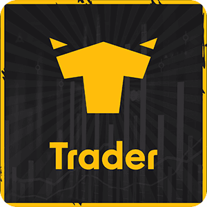 Trader