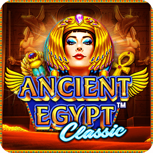 Ancient Egypt Classic