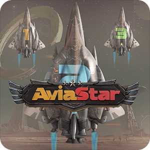 Avia Star