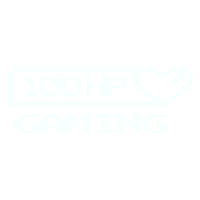 100hp Gaming
