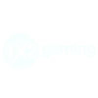1x2 Gaming
