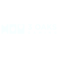 3oaks