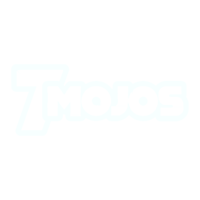 7 Mojos