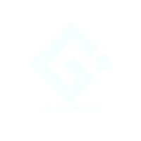 G.Games
