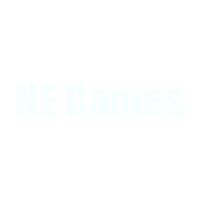 NEgames