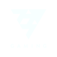 Vgaming
