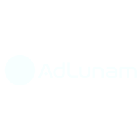 Adlunam