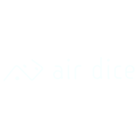 Airdice