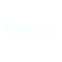 Aleta