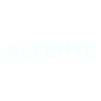 Altente