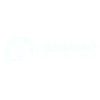 Amigo Gaming
