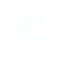 Amusnet