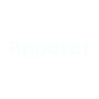 Apparat