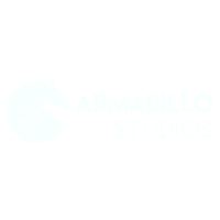 Armadillo Studios