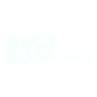 Asiagaming