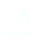 Avatar Ux