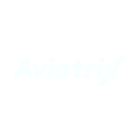 Aviatrix