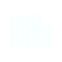 Barbarabang