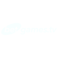 Bet Gamestv