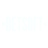 Betsoft