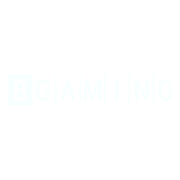 Bgaming