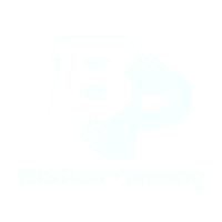 Bigpot Gaming