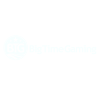 Bigtime Gaming