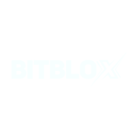 Bitblox