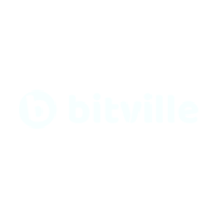 Bitville