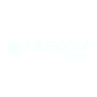 Blue Print