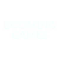 Boming Games