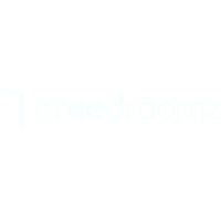 Creedroomz
