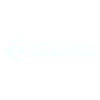 Ct Gaming