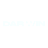 Darwin
