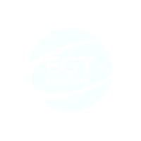 Egt Digital