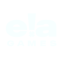 Ela Games
