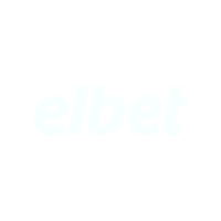 Elbet