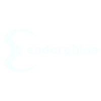 Endorphina